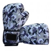 MMA Gloves (10)